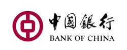 香港銀行開戶中國(guó)銀行